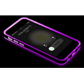 Lightning-Flash Phone Cover/Case for Iphone 6s/6